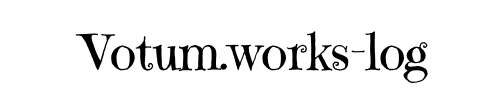 LiveWorksLog